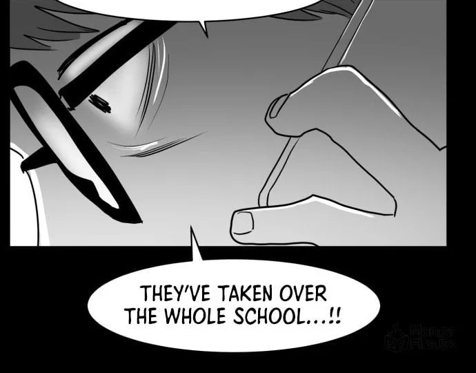 Read Meogi chapter 35 image 89 on Lezhin