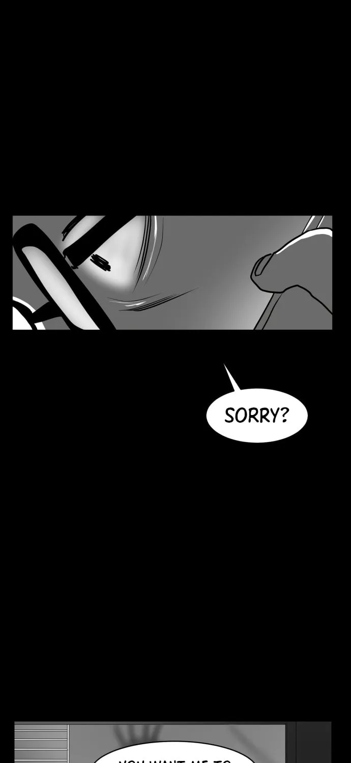 Read Meogi chapter 35 image 90 on Lezhin