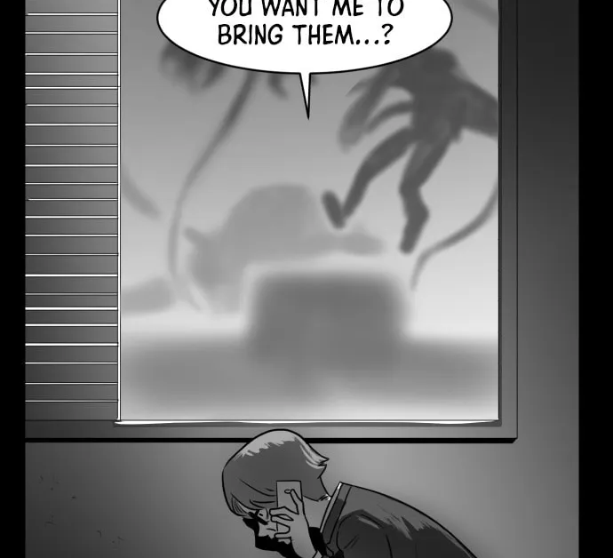 Read Meogi chapter 35 image 91 on Lezhin