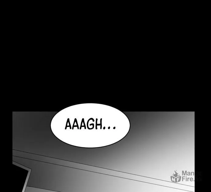 Read Meogi chapter 35 image 95 on Lezhin