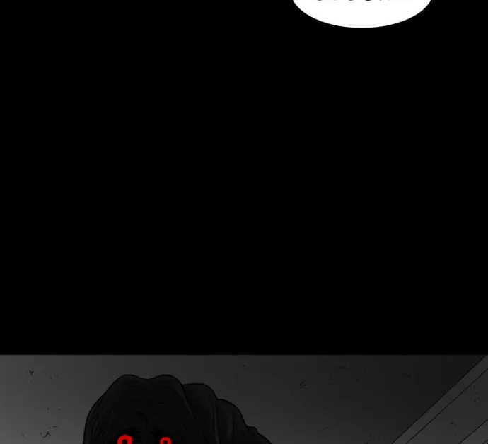 Read Meogi chapter 35 image 97 on Lezhin