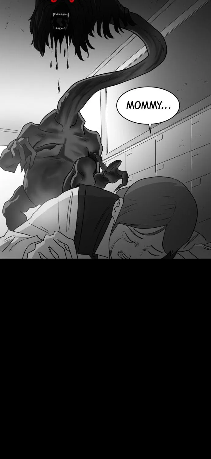 Read Meogi chapter 35 image 98 on Lezhin
