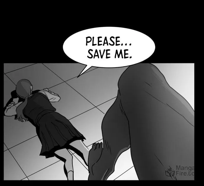 Read Meogi chapter 35 image 99 on Lezhin