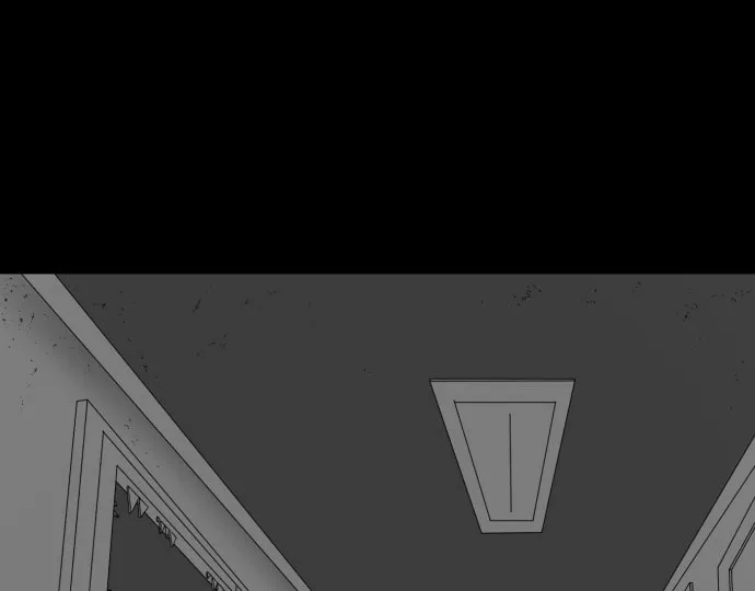 Read Meogi chapter 36 image 15 on Lezhin
