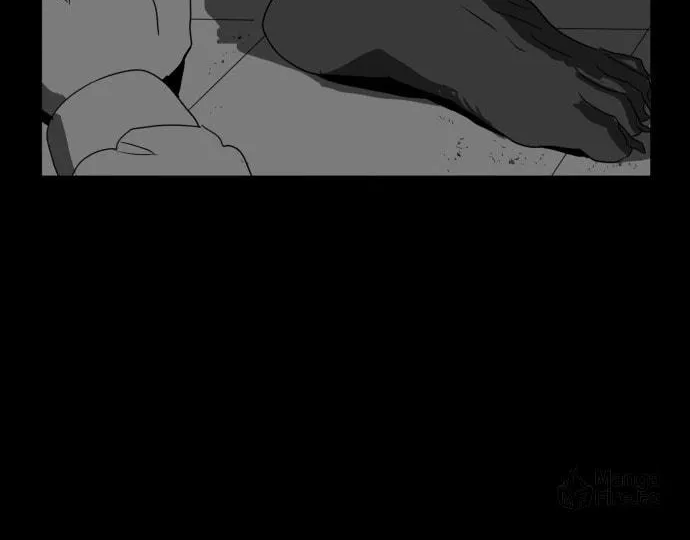 Read Meogi chapter 36 image 19 on Lezhin