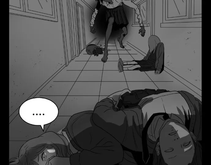 Read Meogi chapter 36 image 21 on Lezhin