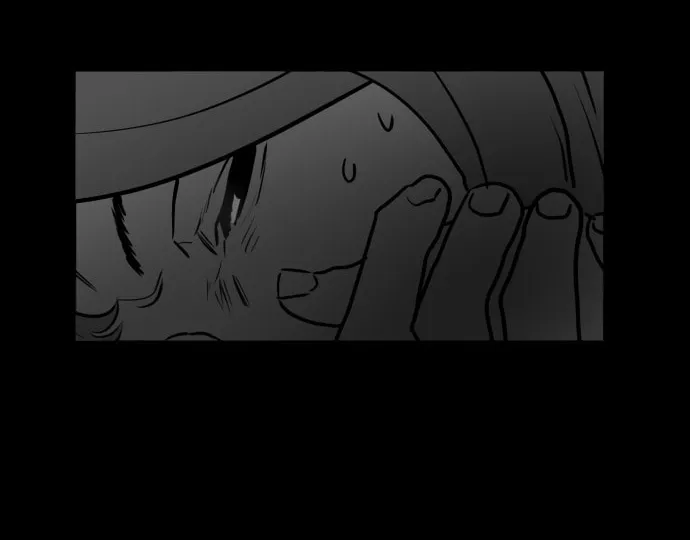 Read Meogi chapter 36 image 27 on Lezhin