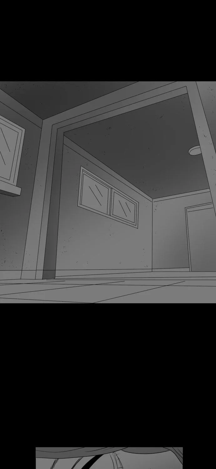 Read Meogi chapter 36 image 28 on Lezhin