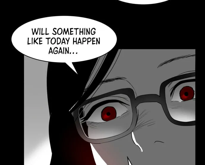 Read Meogi chapter 36 image 3 on Lezhin