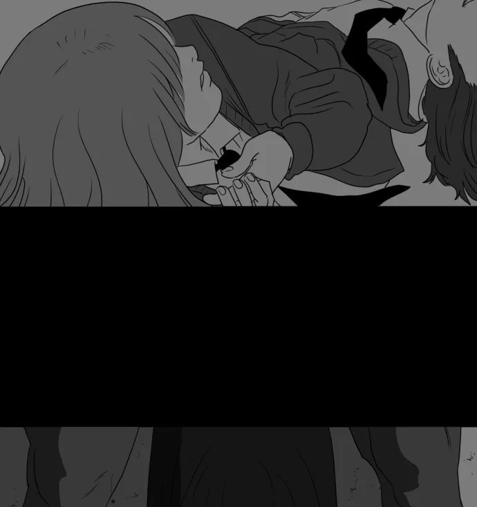 Read Meogi chapter 36 image 31 on Lezhin