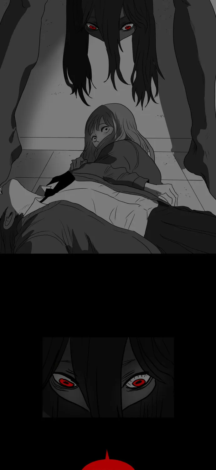 Read Meogi chapter 36 image 32 on Lezhin