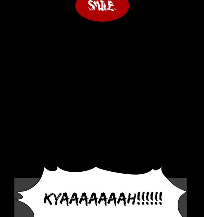 Read Meogi chapter 36 image 33 on Lezhin