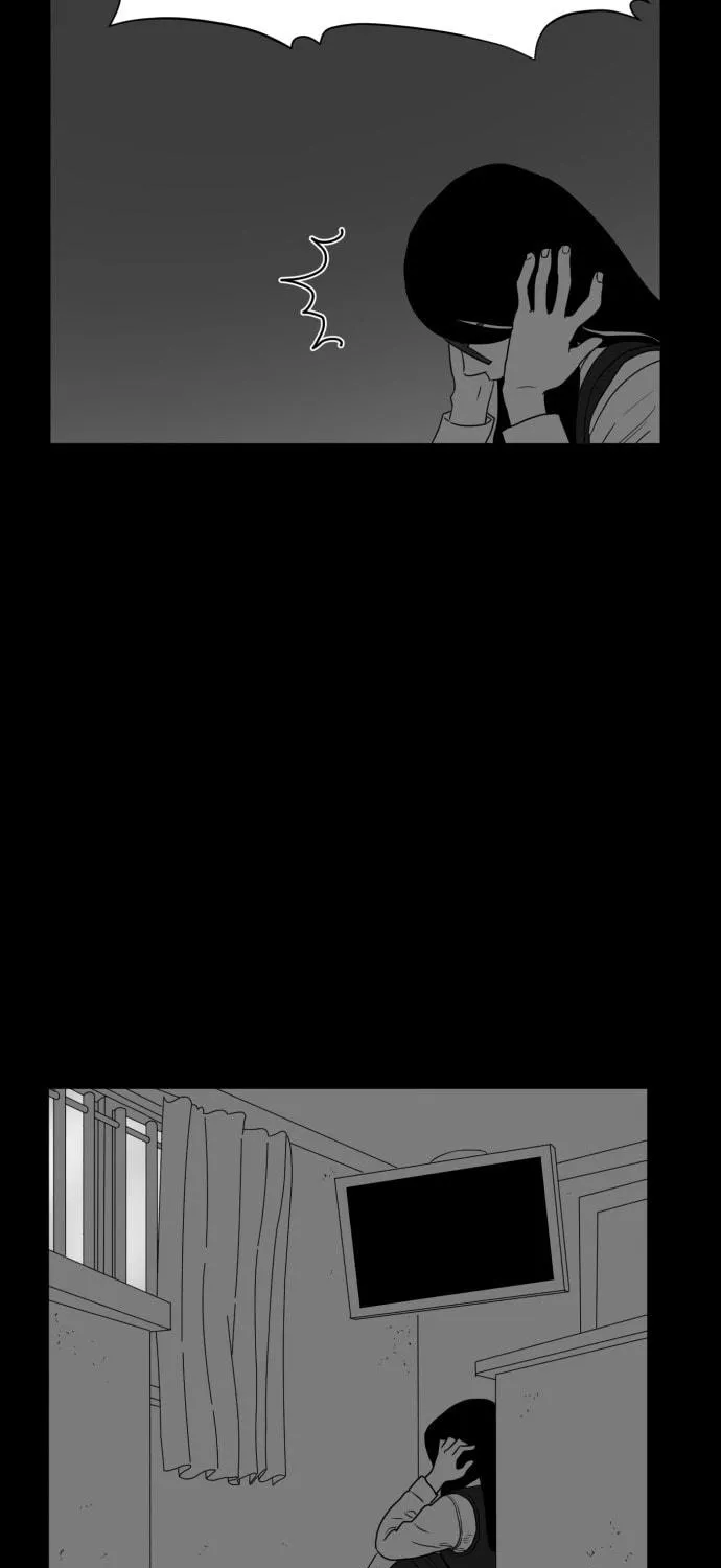 Read Meogi chapter 36 image 34 on Lezhin