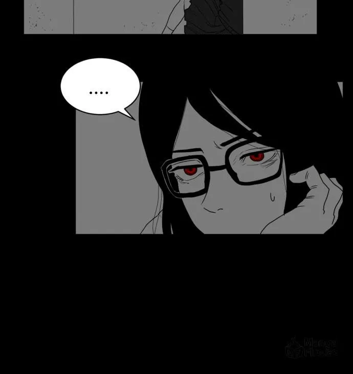 Read Meogi chapter 36 image 35 on Lezhin