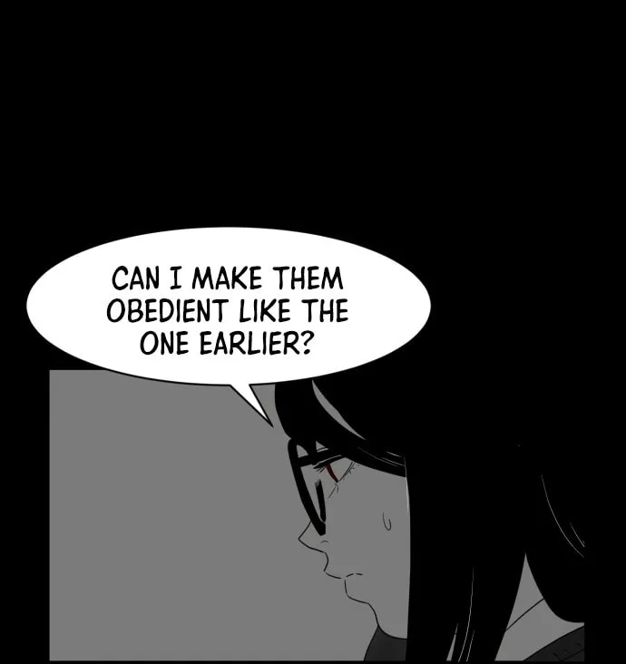 Read Meogi chapter 36 image 37 on Lezhin
