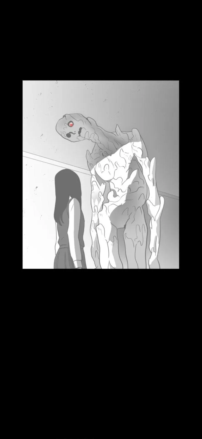 Read Meogi chapter 36 image 38 on Lezhin