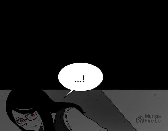 Read Meogi chapter 36 image 41 on Lezhin