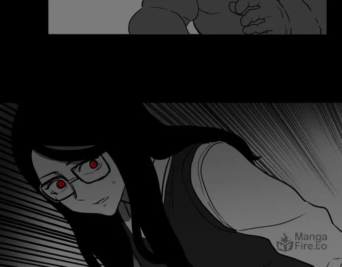Read Meogi chapter 36 image 47 on Lezhin
