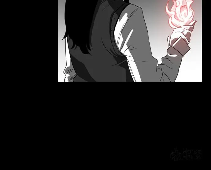 Read Meogi chapter 36 image 5 on Lezhin
