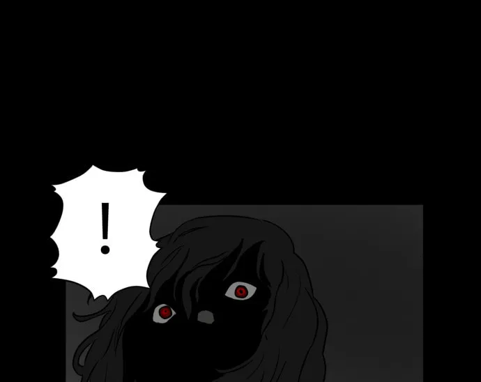 Read Meogi chapter 36 image 51 on Lezhin