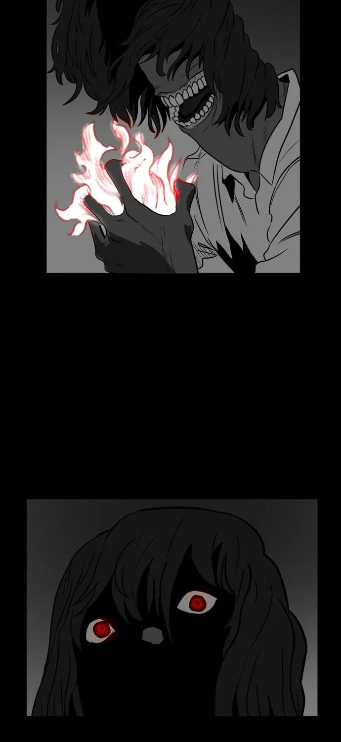 Read Meogi chapter 36 image 52 on Lezhin
