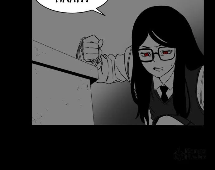Read Meogi chapter 36 image 59 on Lezhin