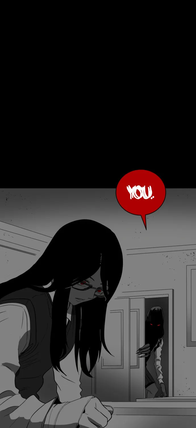 Read Meogi chapter 36 image 60 on Lezhin