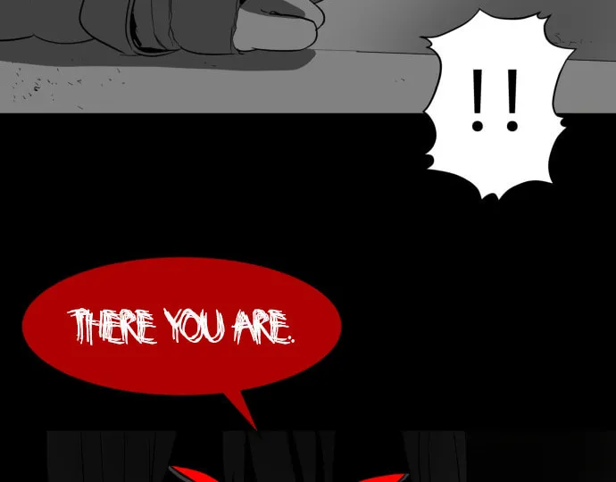 Read Meogi chapter 36 image 61 on Lezhin