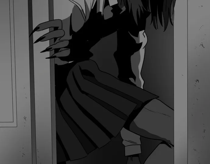 Read Meogi chapter 36 image 63 on Lezhin