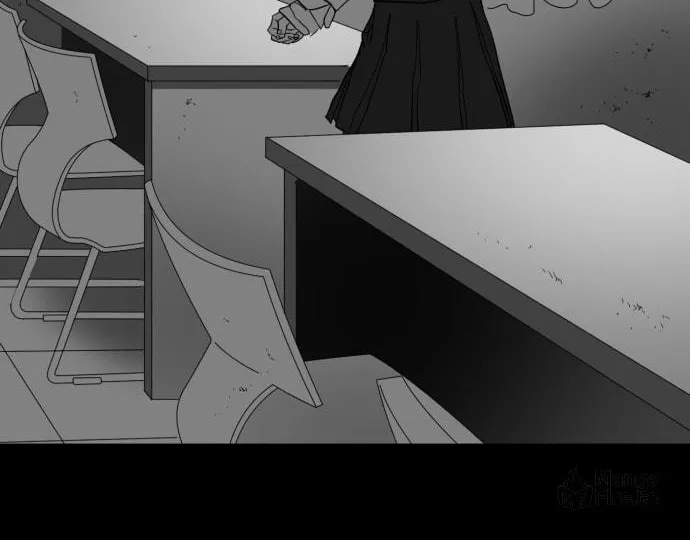 Read Meogi chapter 36 image 65 on Lezhin