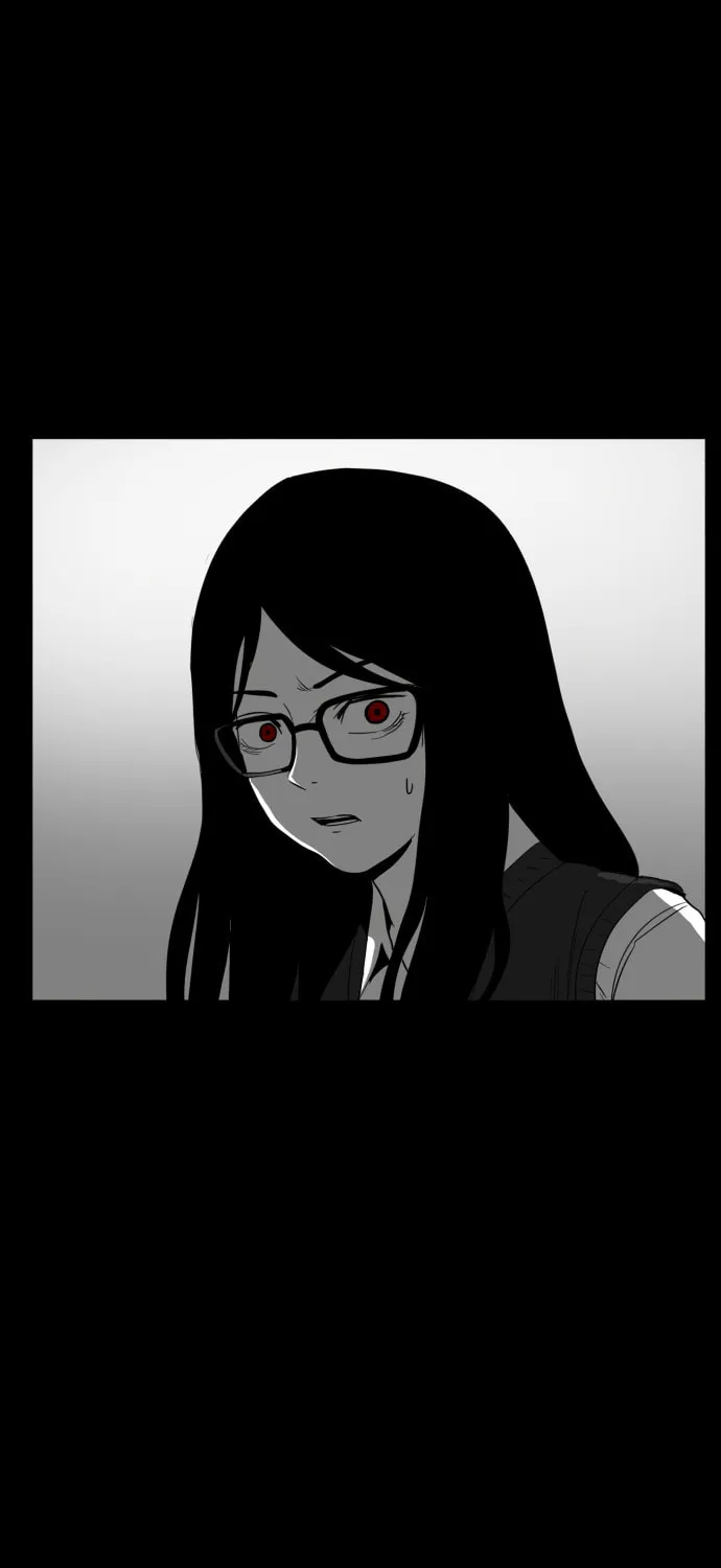 Read Meogi chapter 36 image 66 on Lezhin