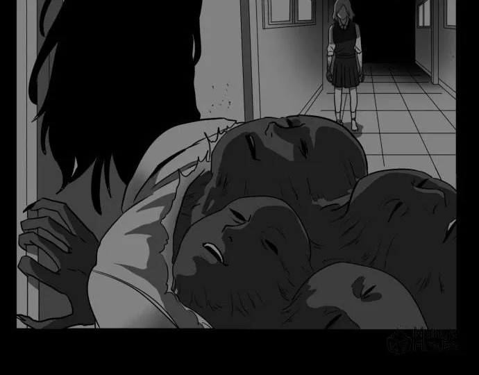 Read Meogi chapter 36 image 69 on Lezhin
