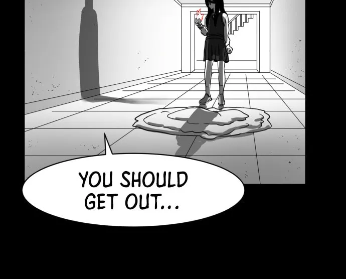 Read Meogi chapter 36 image 7 on Lezhin