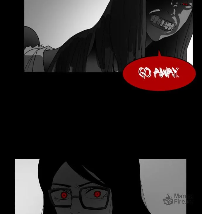 Read Meogi chapter 36 image 71 on Lezhin