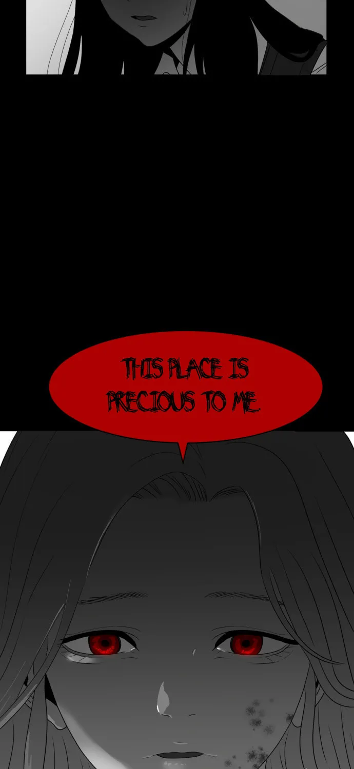 Read Meogi chapter 36 image 72 on Lezhin