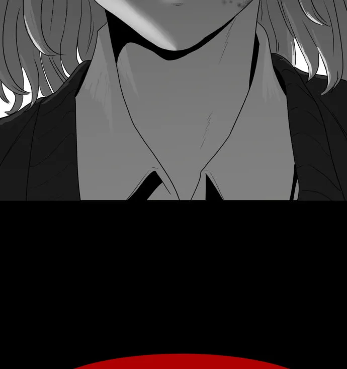 Read Meogi chapter 36 image 73 on Lezhin