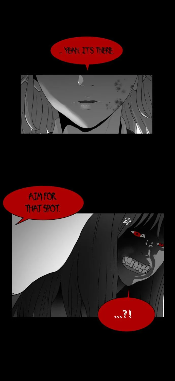 Read Meogi chapter 36 image 76 on Lezhin