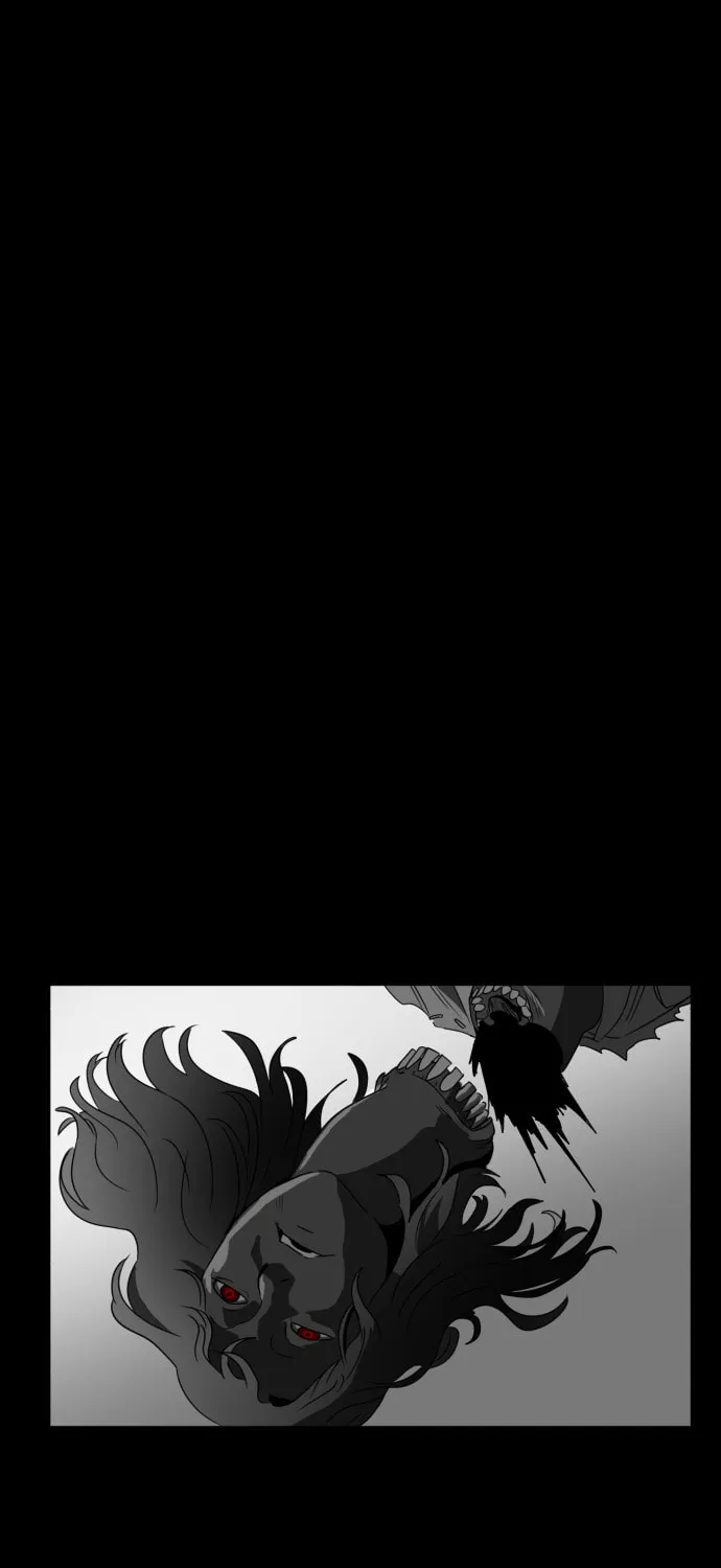Read Meogi chapter 36 image 80 on Lezhin
