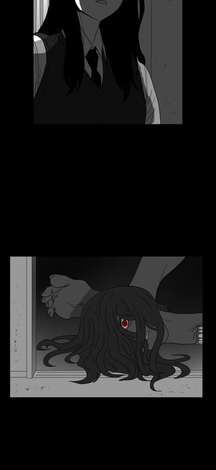 Read Meogi chapter 36 image 86 on Lezhin