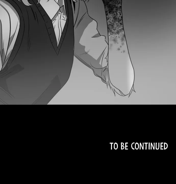 Read Meogi chapter 36 image 93 on Lezhin