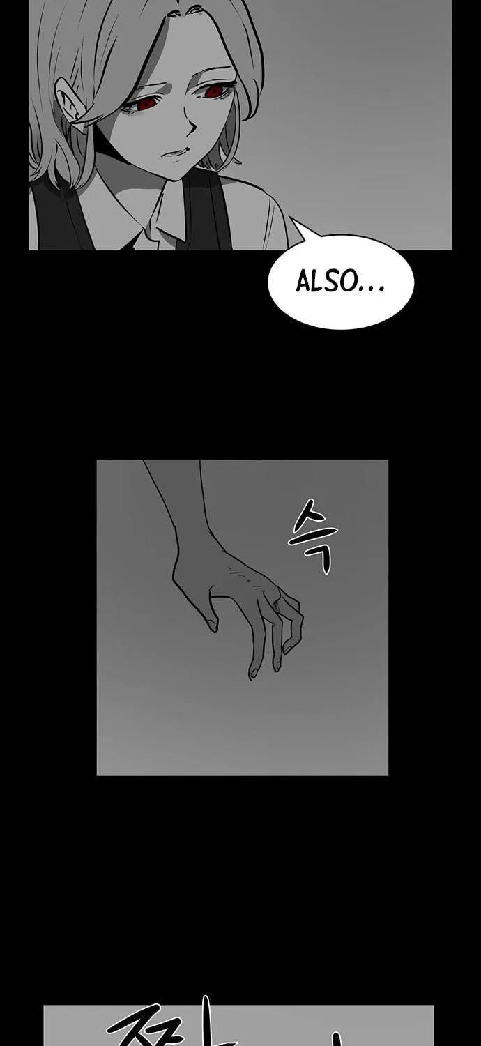 Read Meogi chapter 37 image 10 on Lezhin
