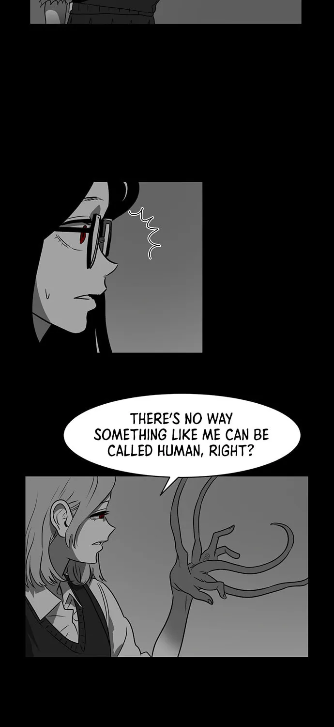 Read Meogi chapter 37 image 12 on Lezhin