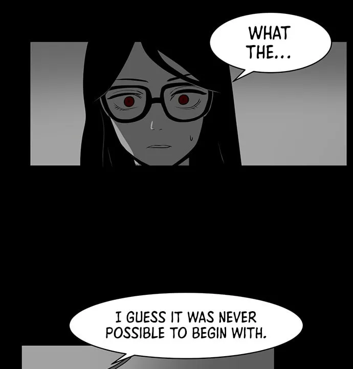 Read Meogi chapter 37 image 13 on Lezhin