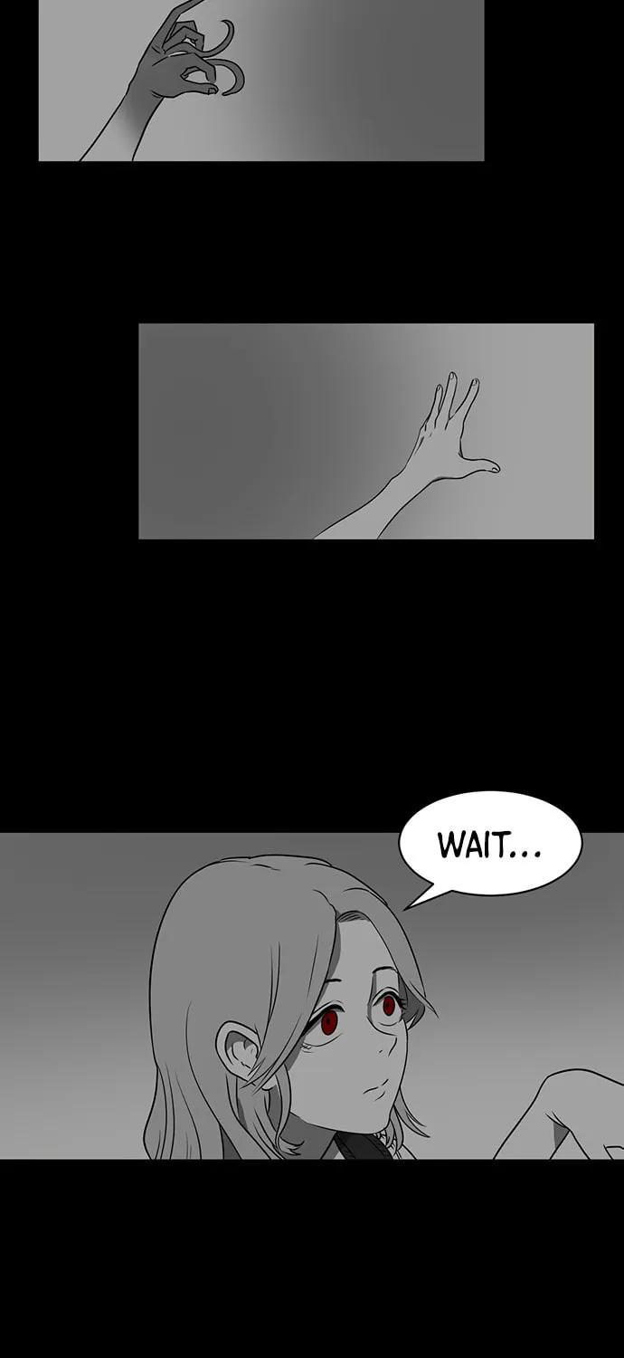 Read Meogi chapter 37 image 14 on Lezhin