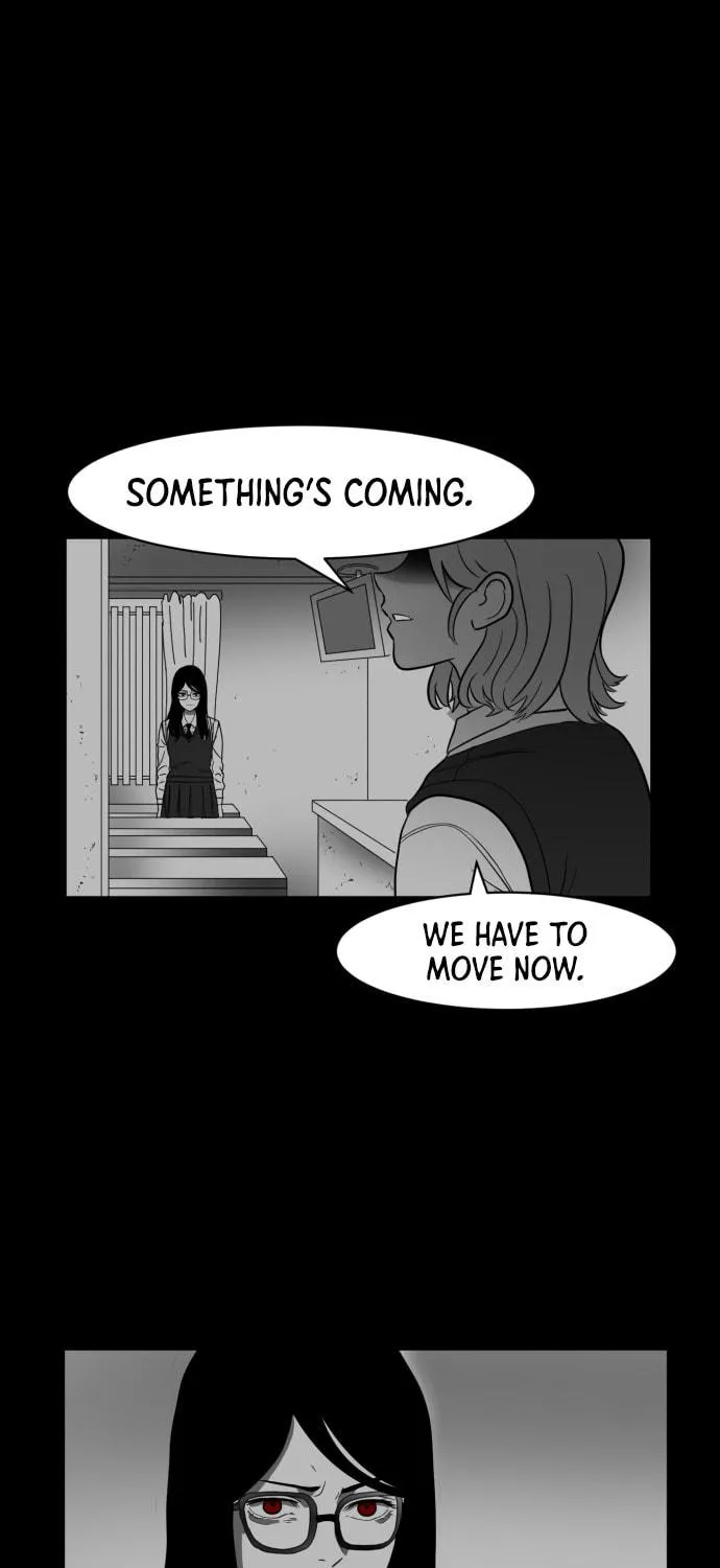 Read Meogi chapter 37 image 16 on Lezhin