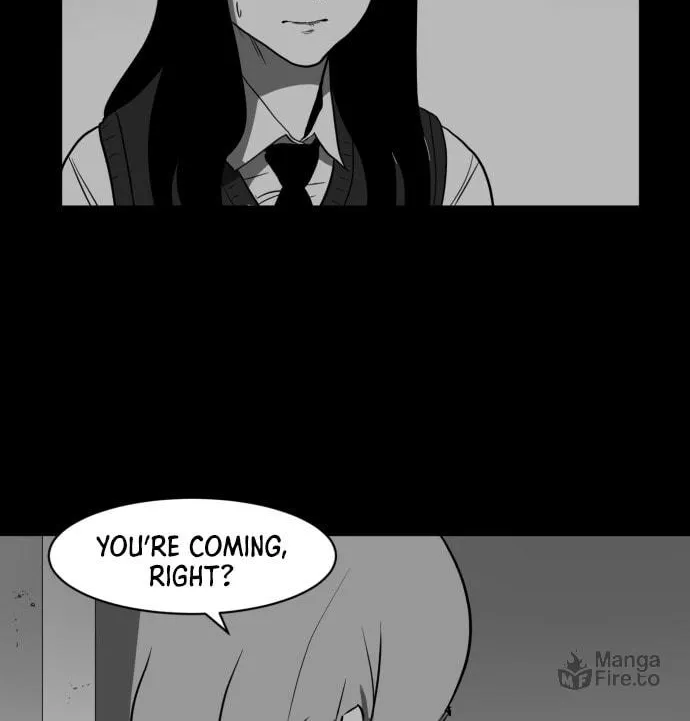 Read Meogi chapter 37 image 17 on Lezhin
