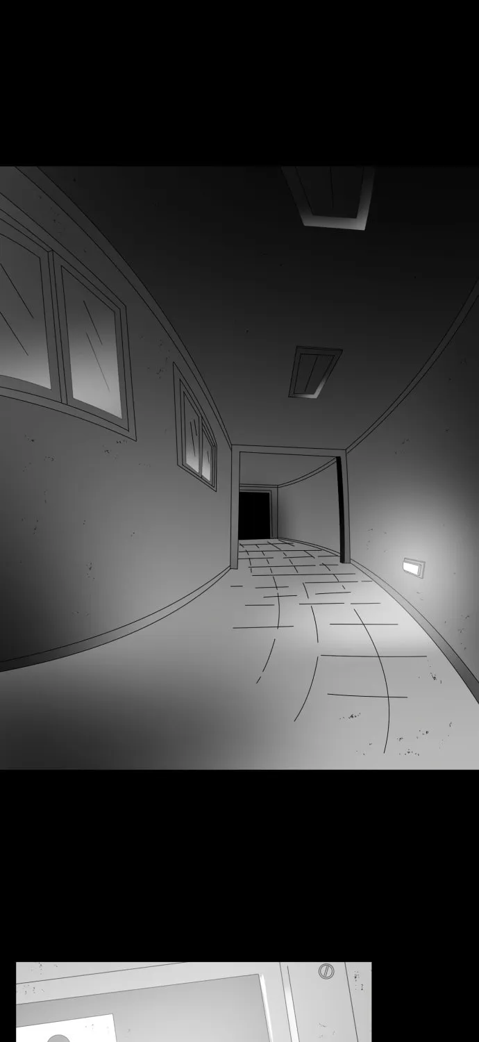 Read Meogi chapter 37 image 20 on Lezhin