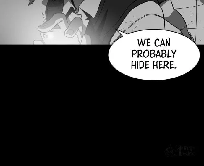 Read Meogi chapter 37 image 23 on Lezhin