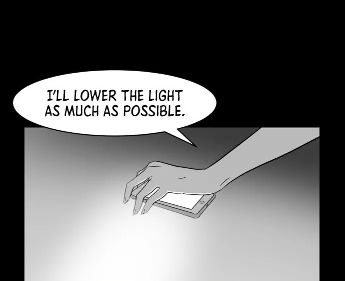 Read Meogi chapter 37 image 25 on Lezhin