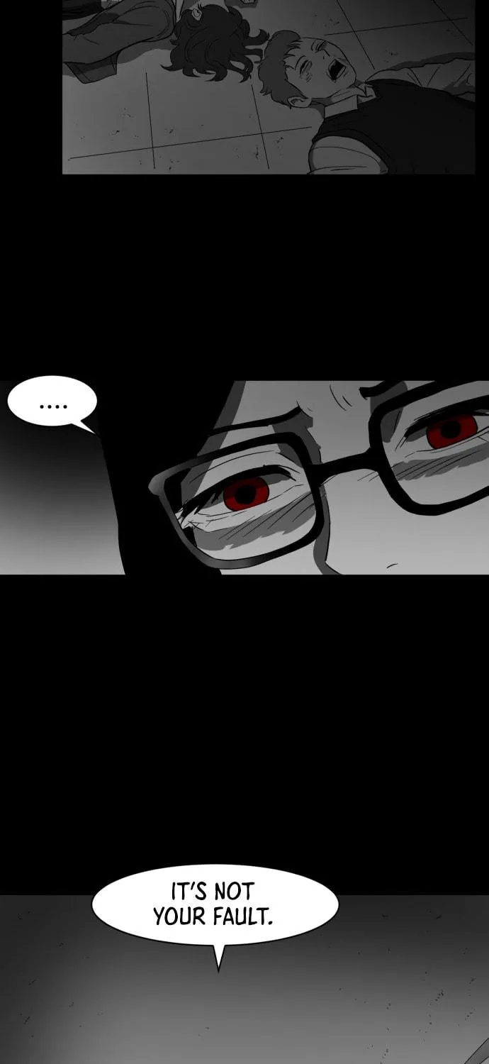 Read Meogi chapter 37 image 28 on Lezhin